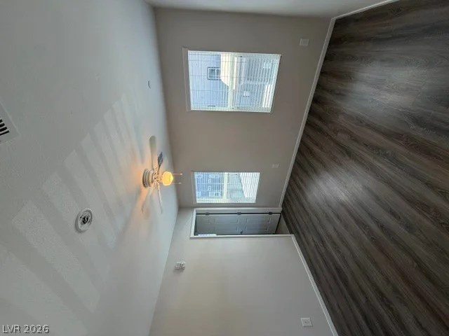 9050 Tropicana, Las Vegas, NV 89147