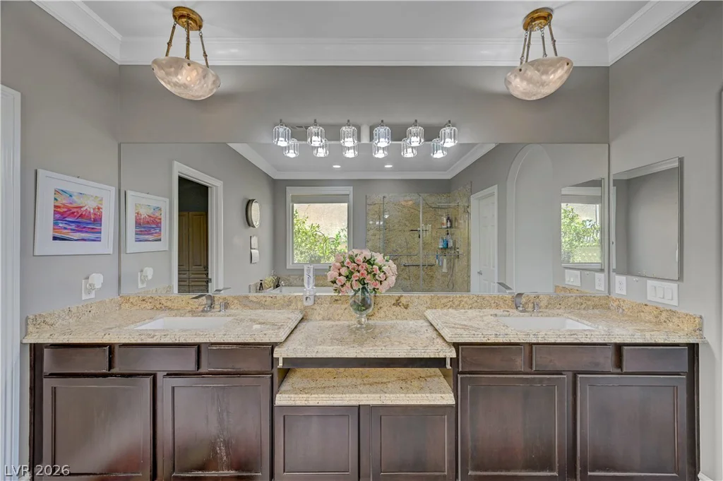 436 Via Del Foro, Henderson, NV 89011