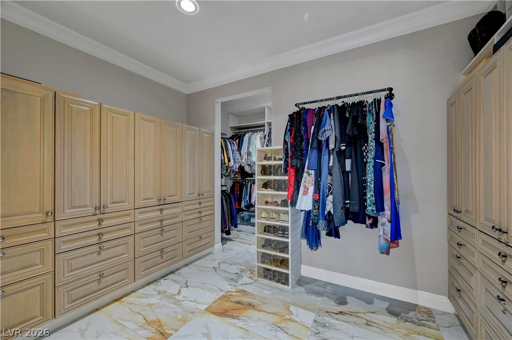 436 Via Del Foro, Henderson, NV 89011