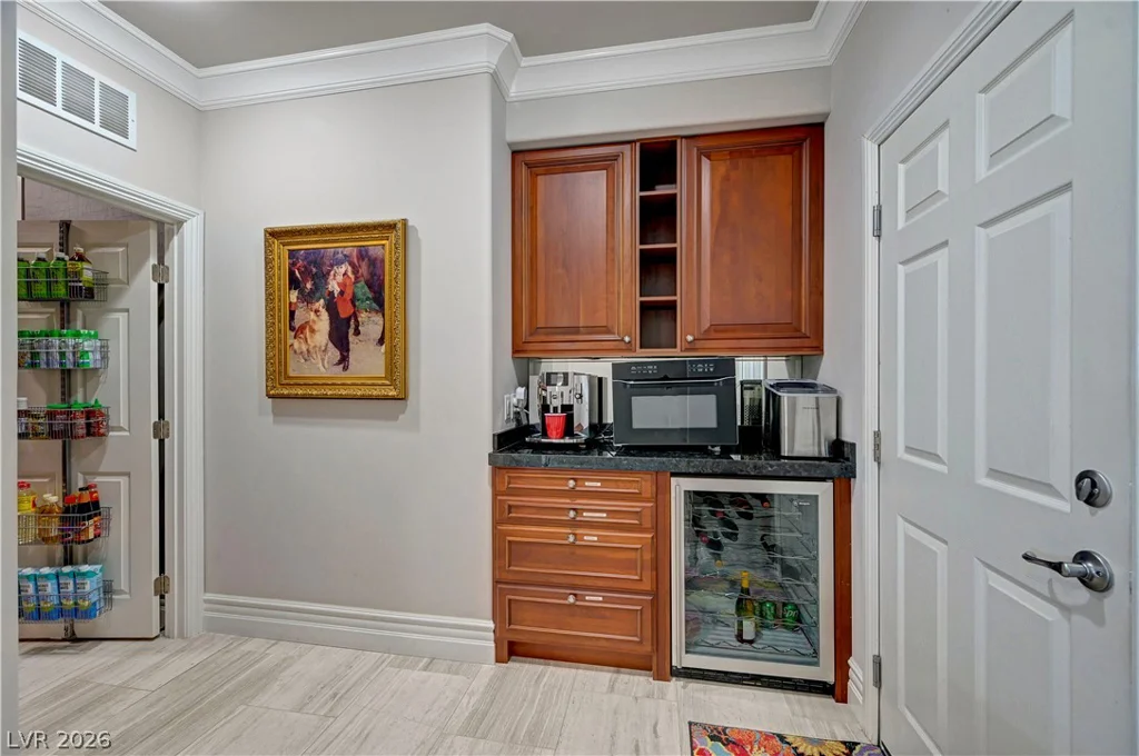 436 Via Del Foro, Henderson, NV 89011
