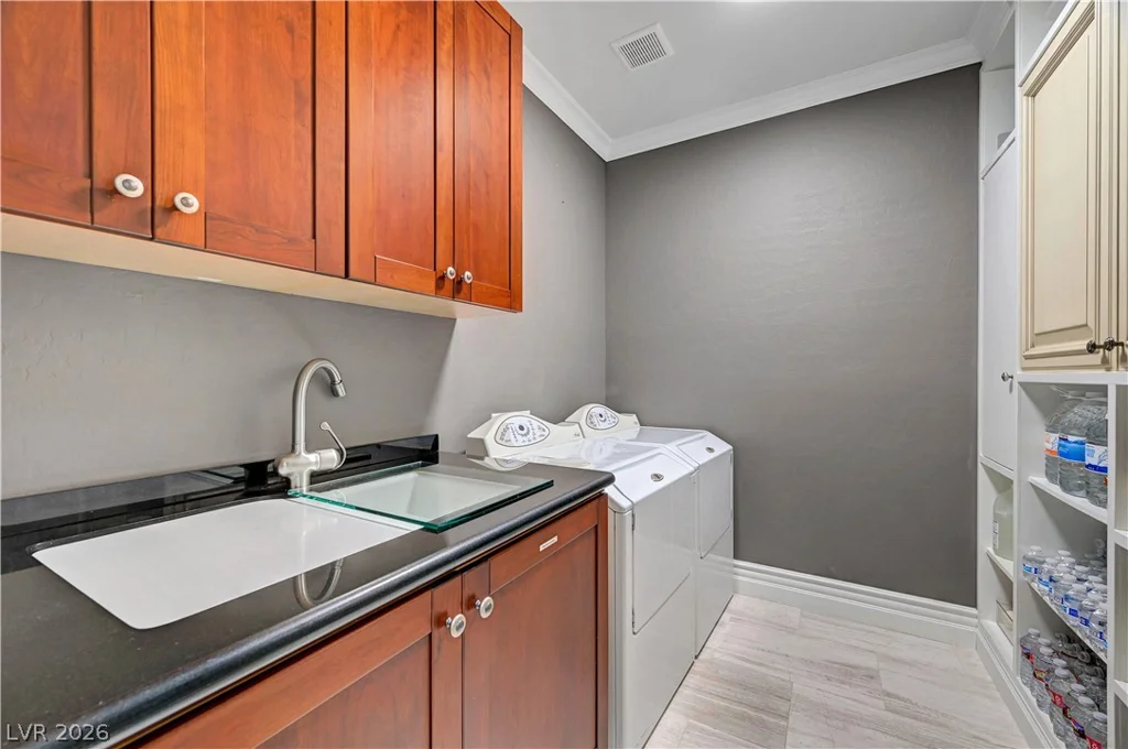 436 Via Del Foro, Henderson, NV 89011
