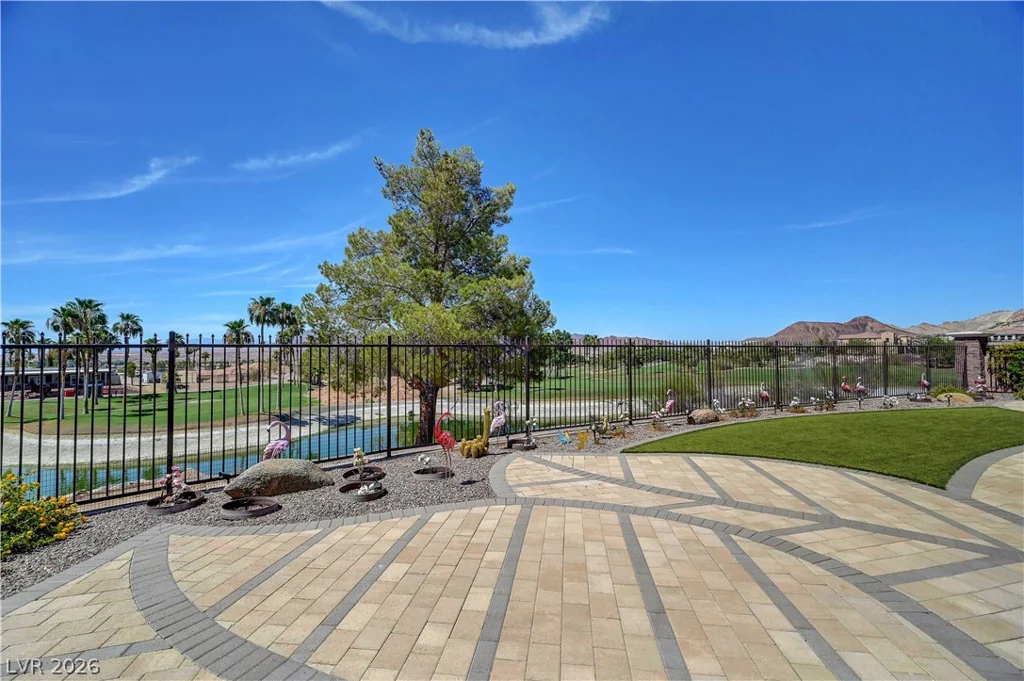436 Via Del Foro, Henderson, NV 89011