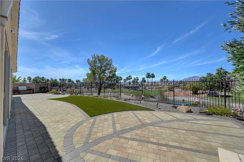 436 Via Del Foro, Henderson, NV 89011