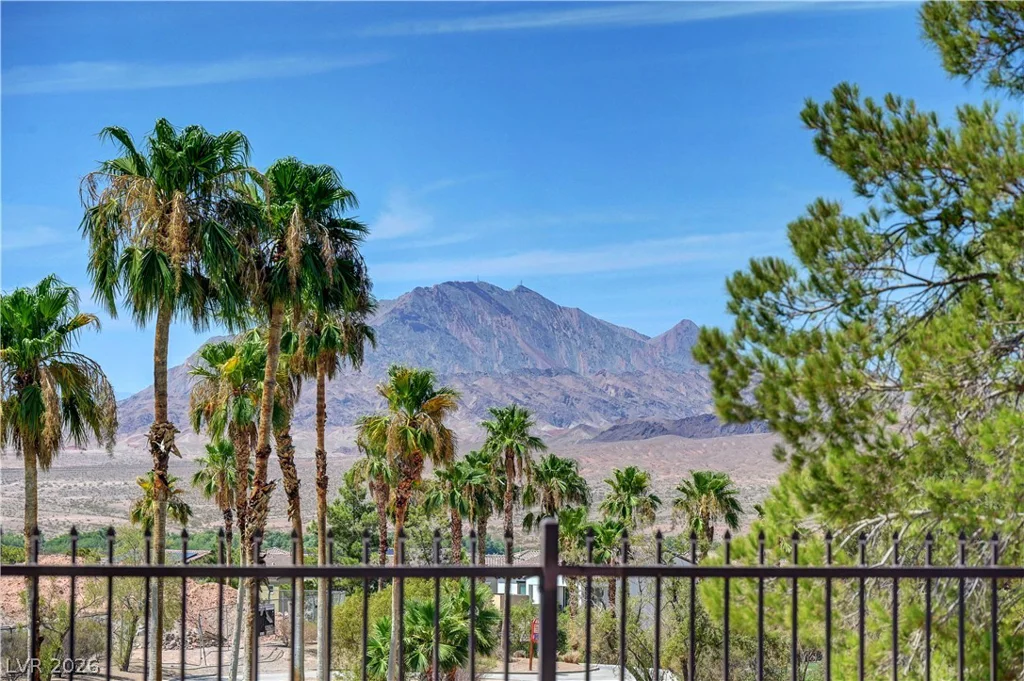 436 Via Del Foro, Henderson, NV 89011