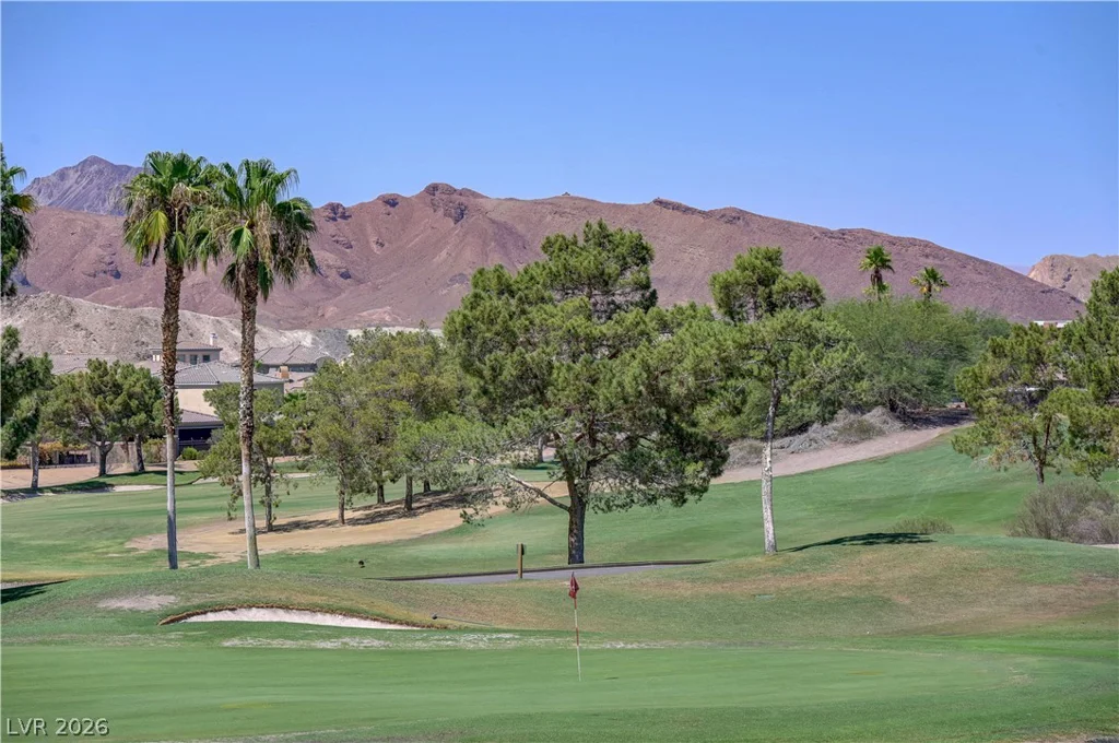 436 Via Del Foro, Henderson, NV 89011