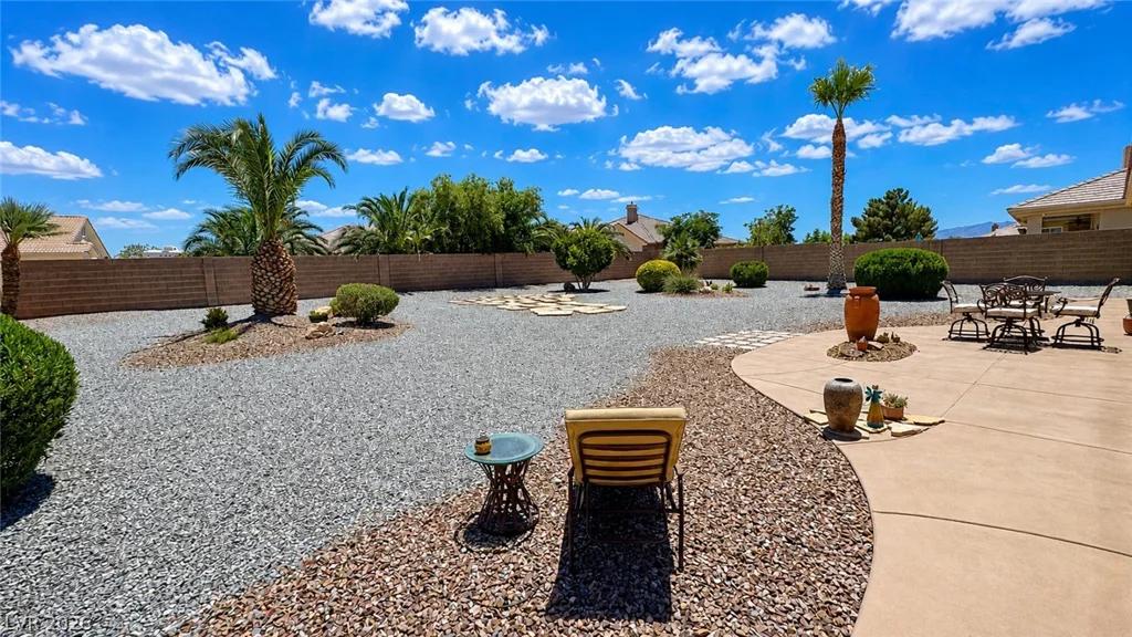 6791 Stubblefield, Pahrump, NV 89061