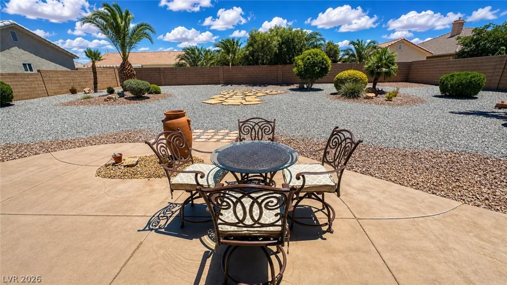 6791 Stubblefield, Pahrump, NV 89061