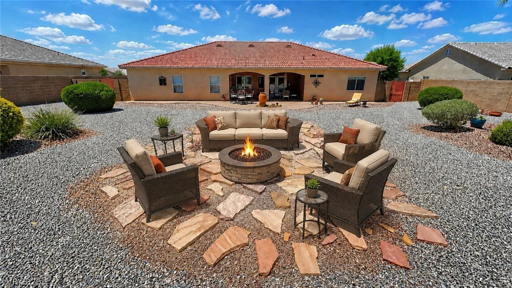 6791 Stubblefield, Pahrump, NV 89061