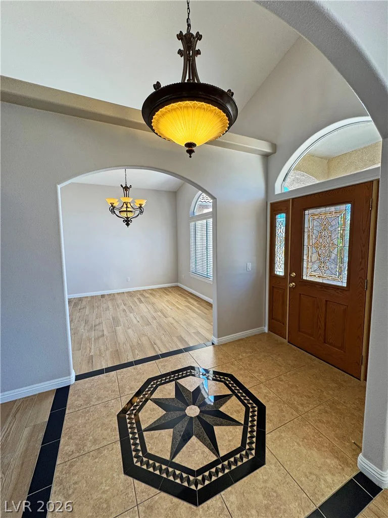6791 Stubblefield, Pahrump, NV 89061