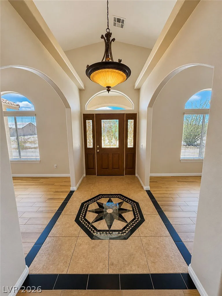6791 Stubblefield, Pahrump, NV 89061