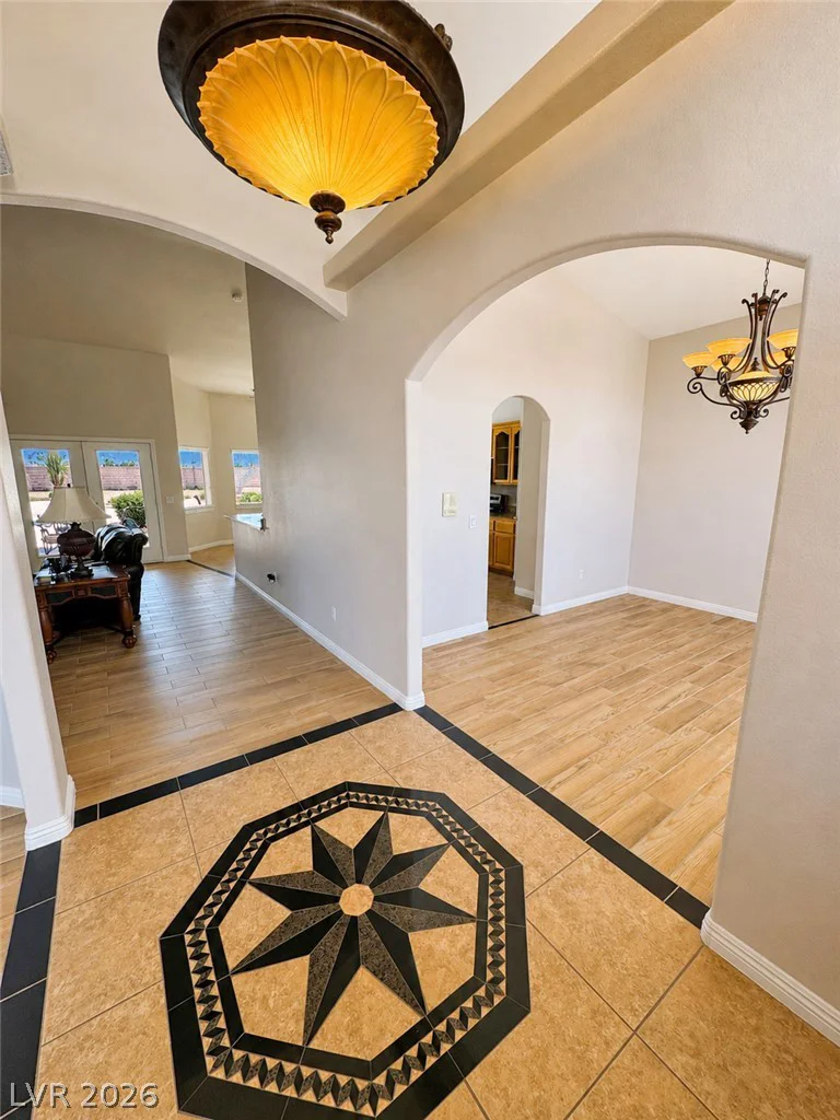 6791 Stubblefield, Pahrump, NV 89061