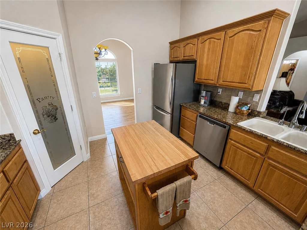 6791 Stubblefield, Pahrump, NV 89061