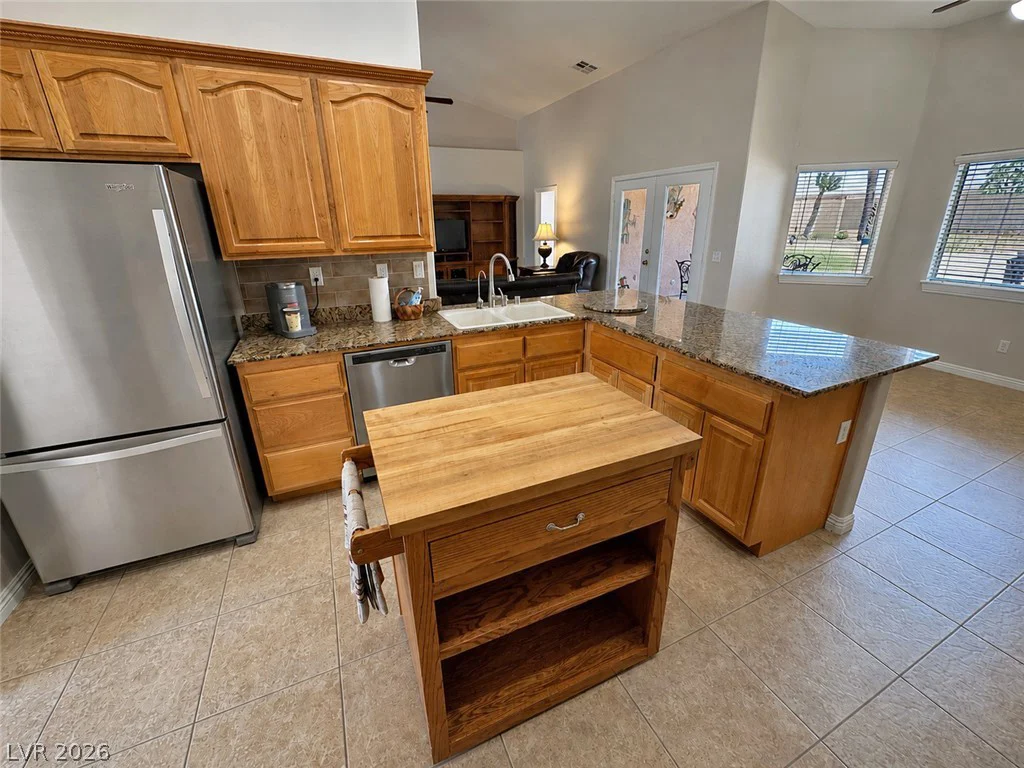 6791 Stubblefield, Pahrump, NV 89061