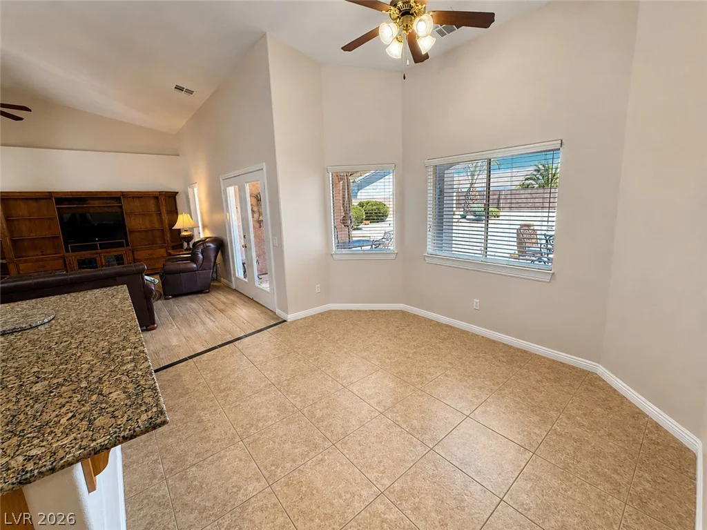 6791 Stubblefield, Pahrump, NV 89061
