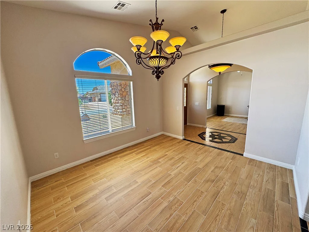 6791 Stubblefield, Pahrump, NV 89061