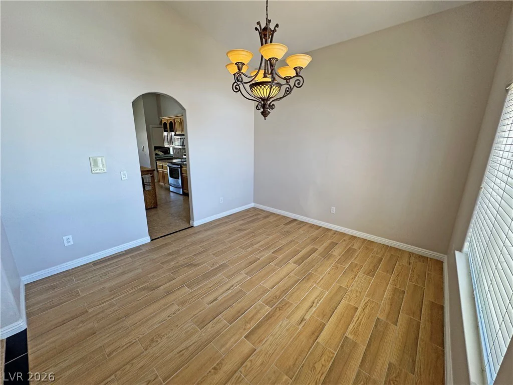 6791 Stubblefield, Pahrump, NV 89061