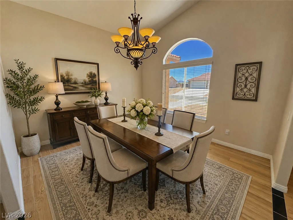 6791 Stubblefield, Pahrump, NV 89061