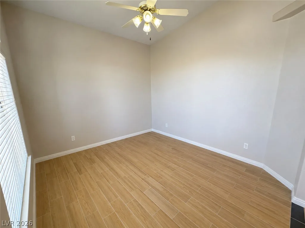 6791 Stubblefield, Pahrump, NV 89061