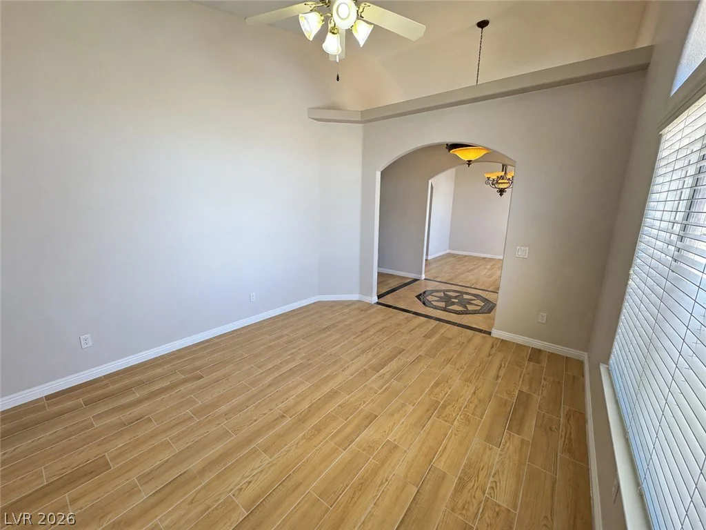 6791 Stubblefield, Pahrump, NV 89061