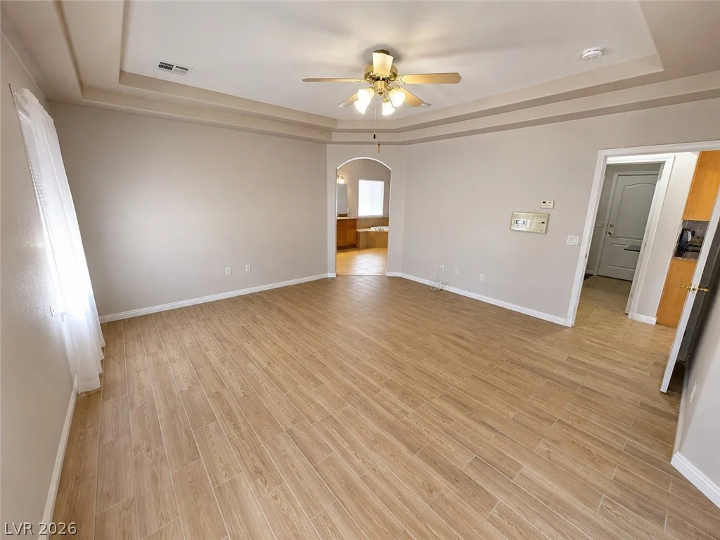 6791 Stubblefield, Pahrump, NV 89061