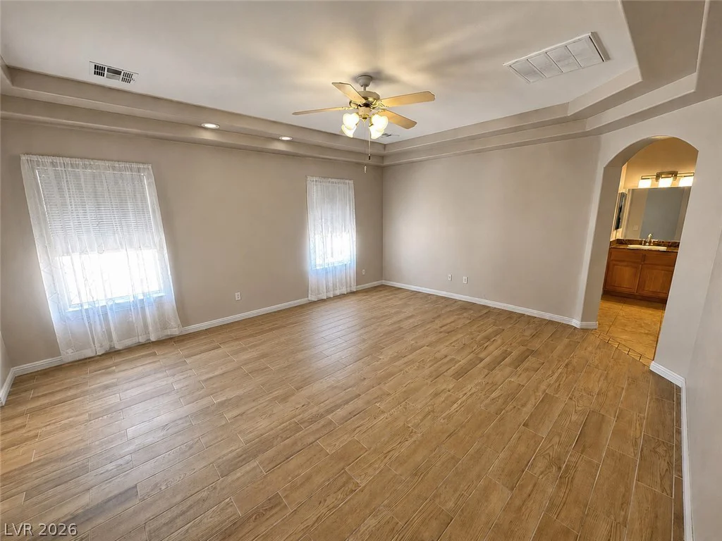 6791 Stubblefield, Pahrump, NV 89061