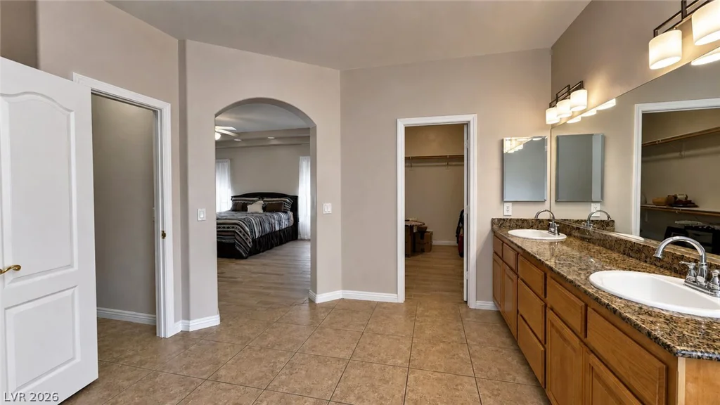 6791 Stubblefield, Pahrump, NV 89061