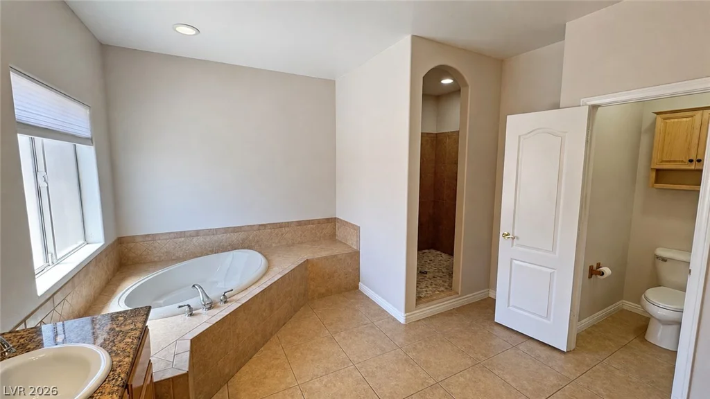 6791 Stubblefield, Pahrump, NV 89061