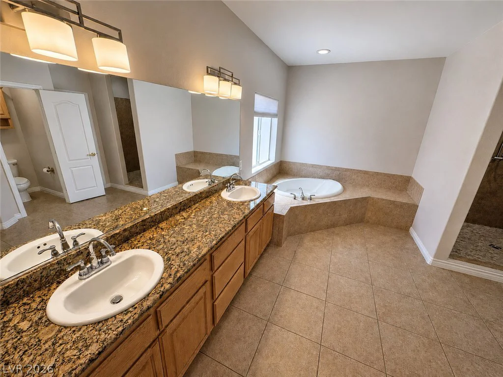 6791 Stubblefield, Pahrump, NV 89061