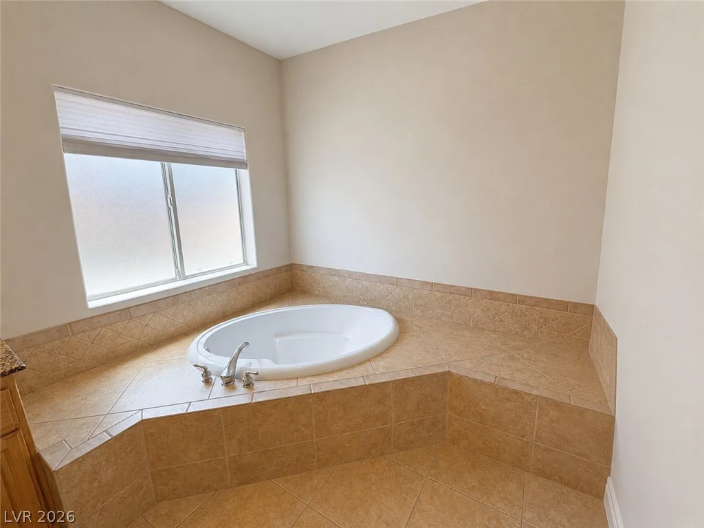 6791 Stubblefield, Pahrump, NV 89061