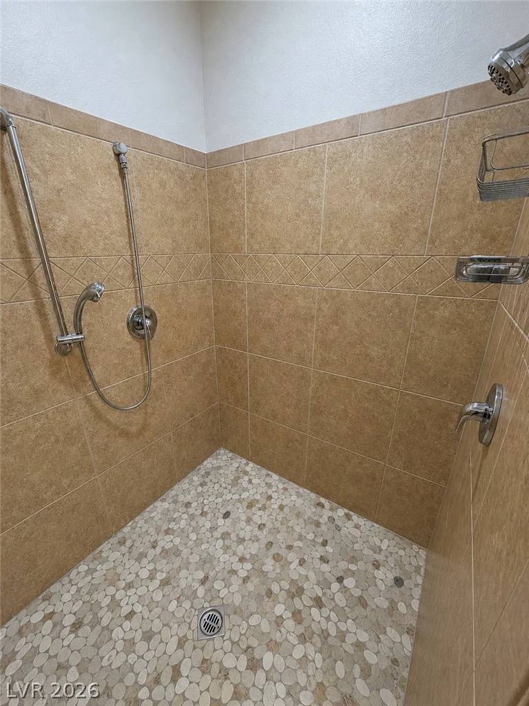 6791 Stubblefield, Pahrump, NV 89061