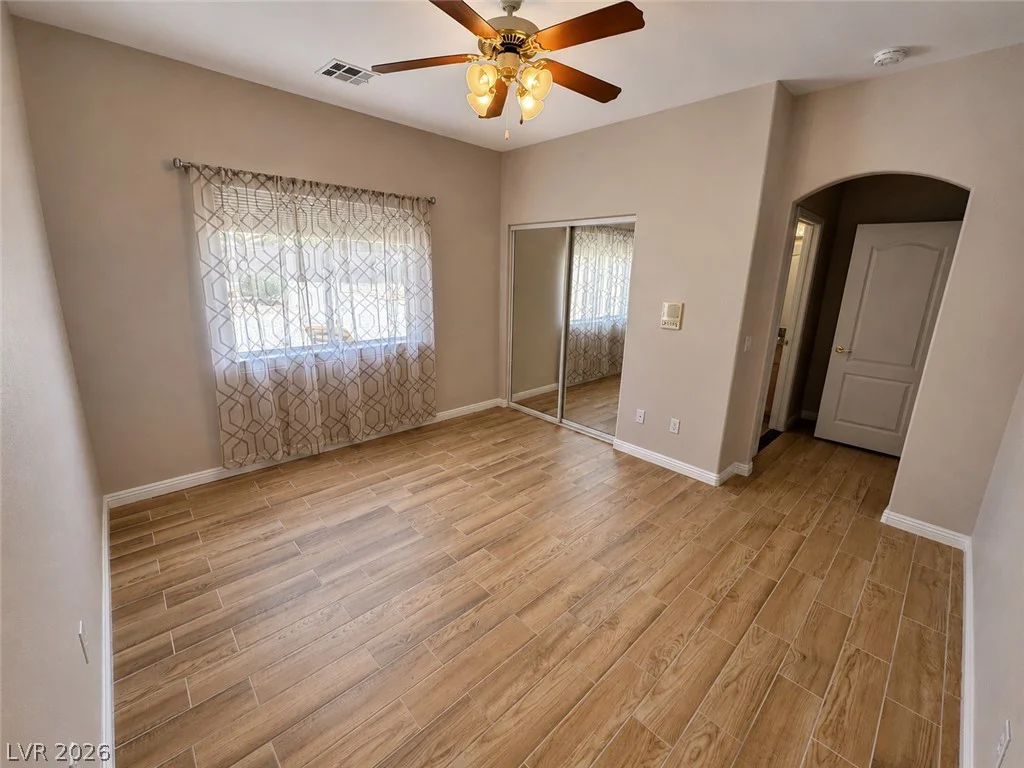 6791 Stubblefield, Pahrump, NV 89061