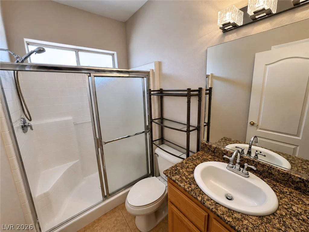 6791 Stubblefield, Pahrump, NV 89061