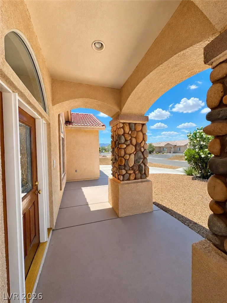 6791 Stubblefield, Pahrump, NV 89061