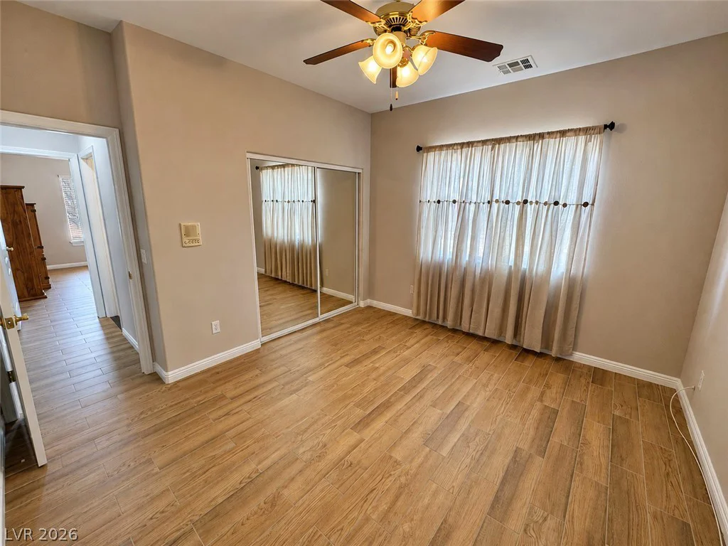 6791 Stubblefield, Pahrump, NV 89061