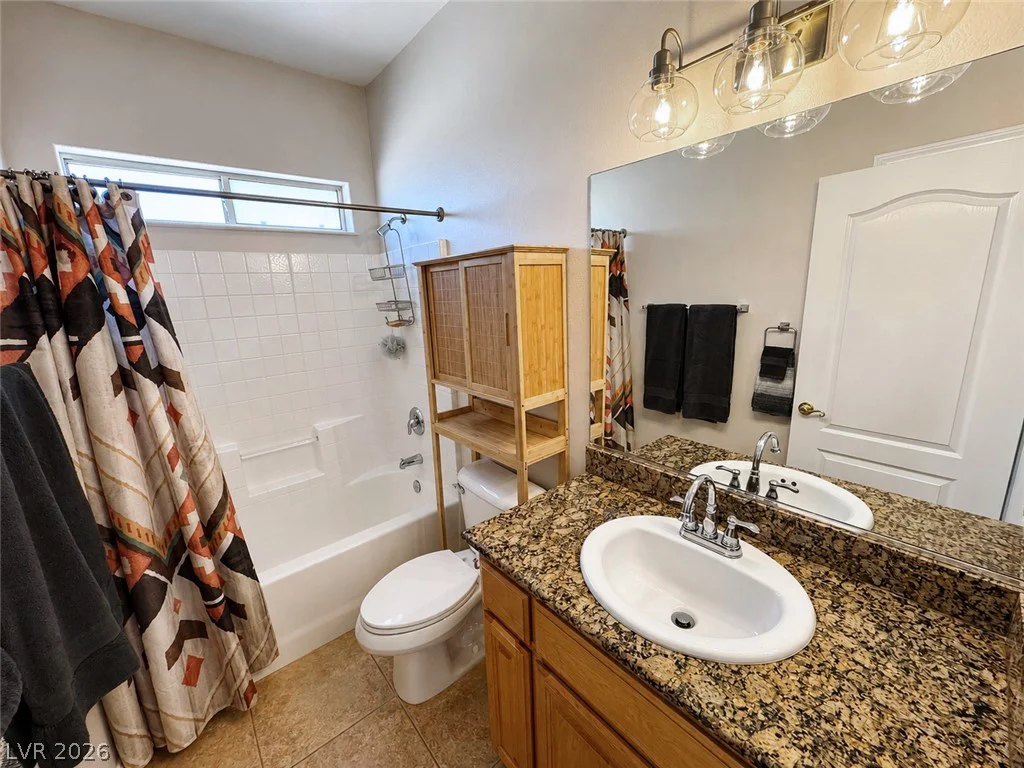 6791 Stubblefield, Pahrump, NV 89061