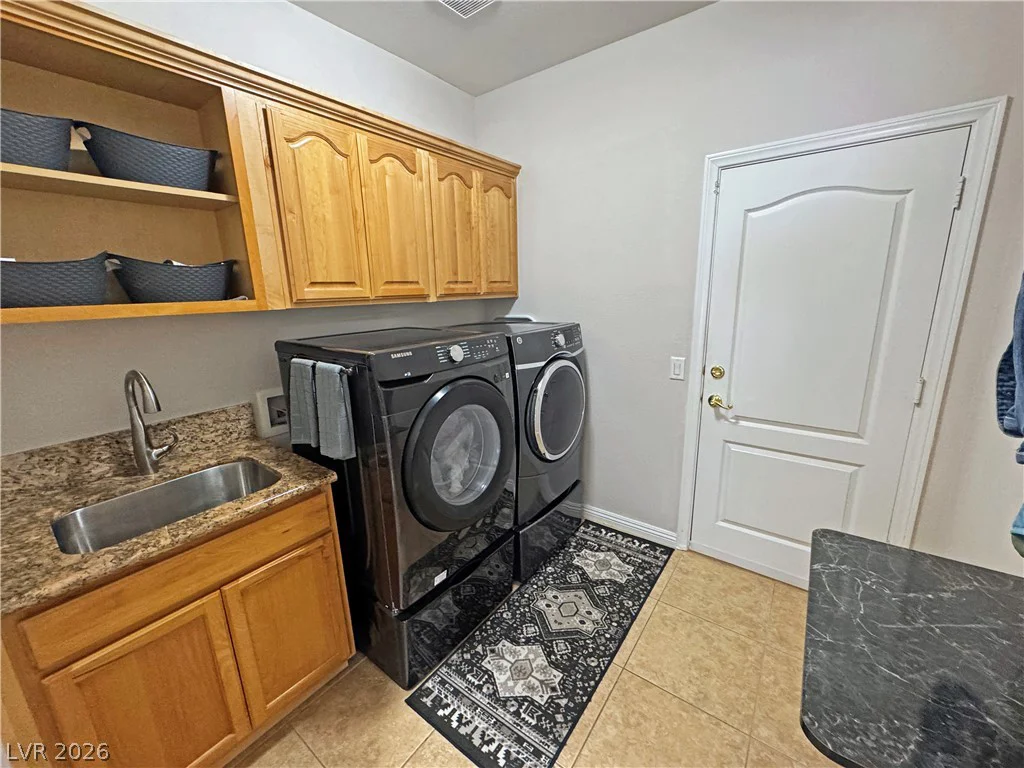 6791 Stubblefield, Pahrump, NV 89061