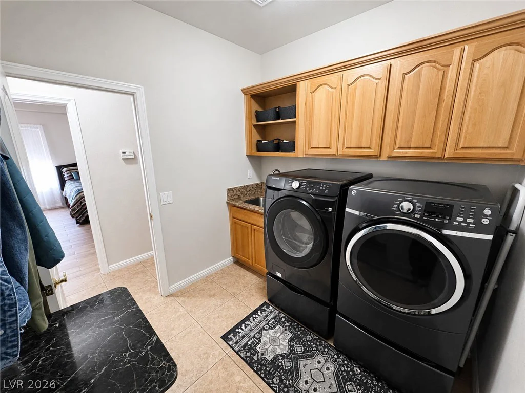 6791 Stubblefield, Pahrump, NV 89061