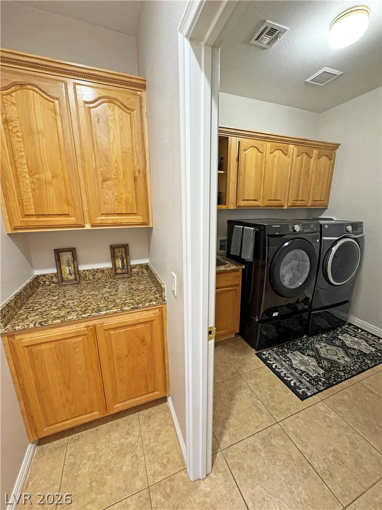 6791 Stubblefield, Pahrump, NV 89061