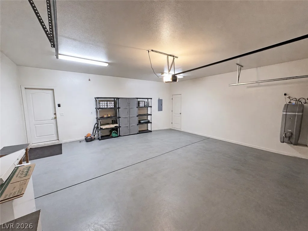 6791 Stubblefield, Pahrump, NV 89061