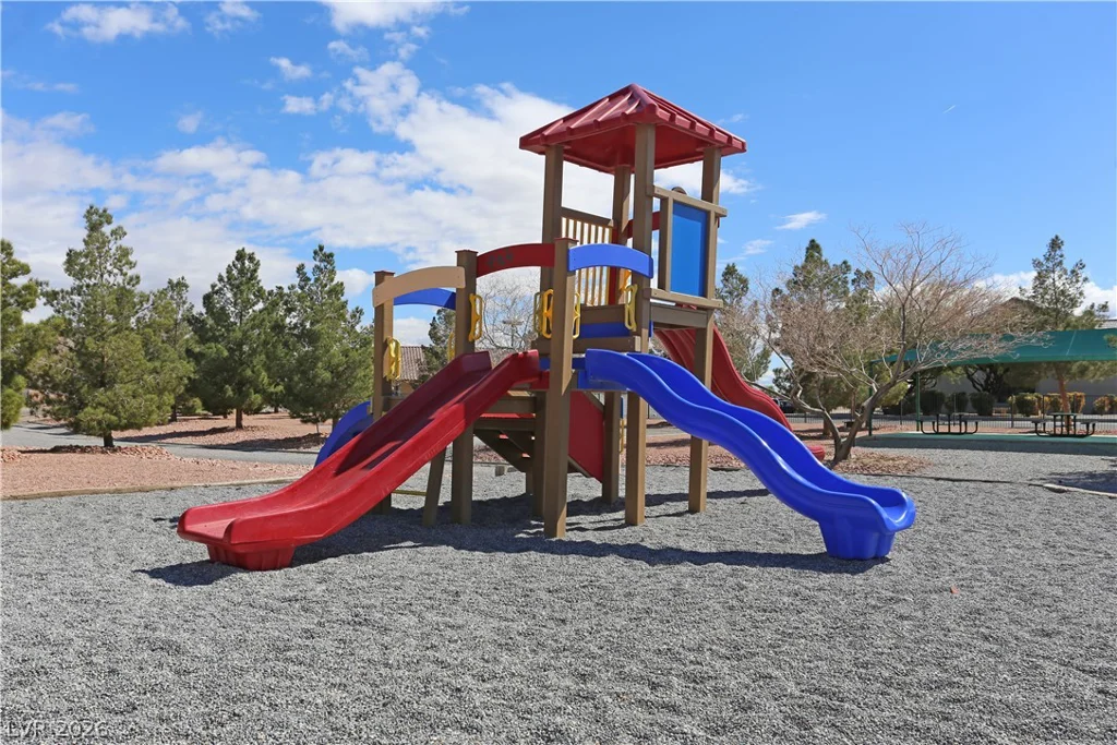 6791 Stubblefield, Pahrump, NV 89061