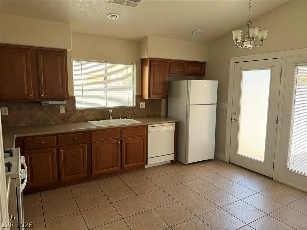 4845 Trenton Manor, Las Vegas, NV 89131