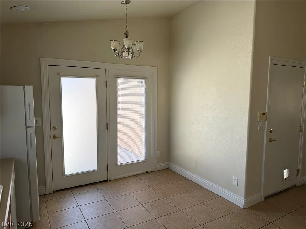 4845 Trenton Manor, Las Vegas, NV 89131