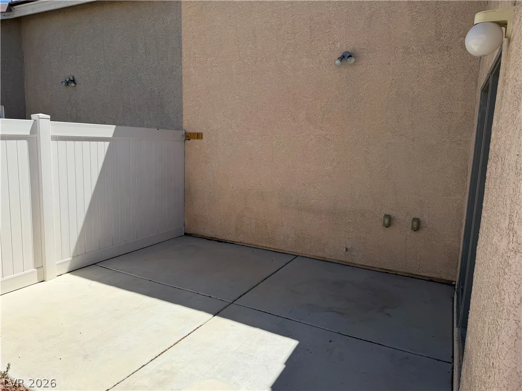4845 Trenton Manor, Las Vegas, NV 89131