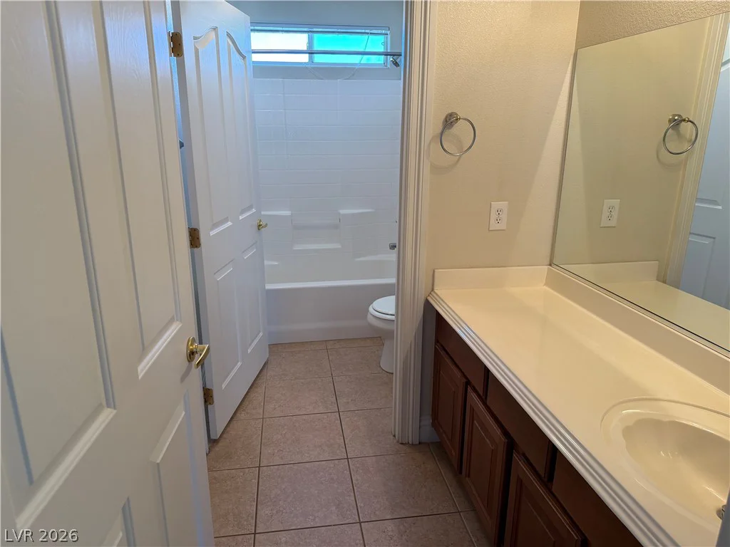 4845 Trenton Manor, Las Vegas, NV 89131