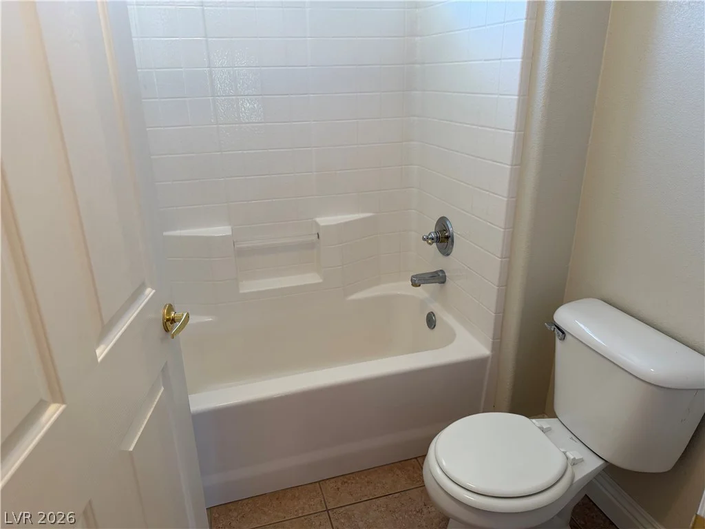 4845 Trenton Manor, Las Vegas, NV 89131