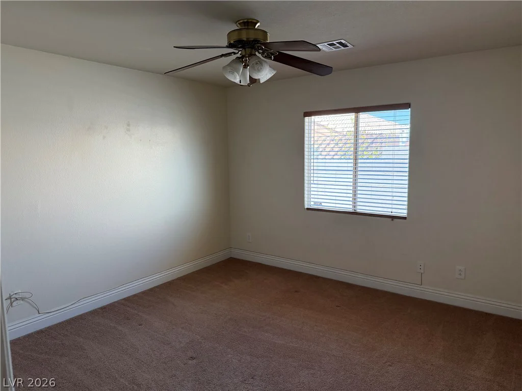 4845 Trenton Manor, Las Vegas, NV 89131