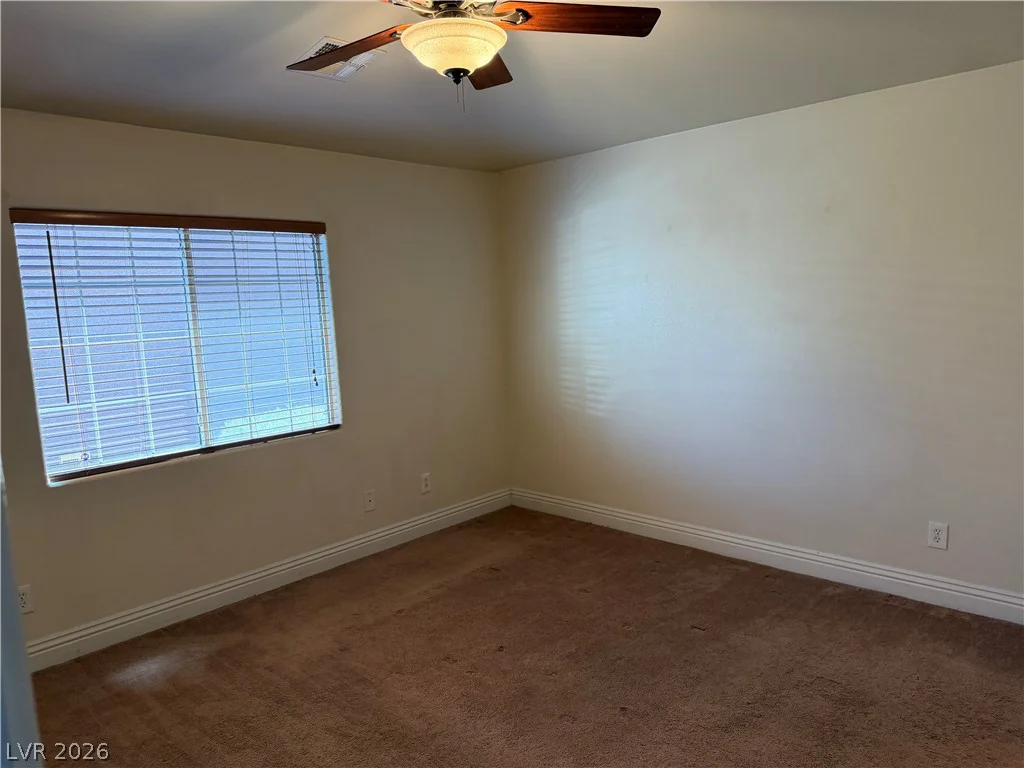 4845 Trenton Manor, Las Vegas, NV 89131