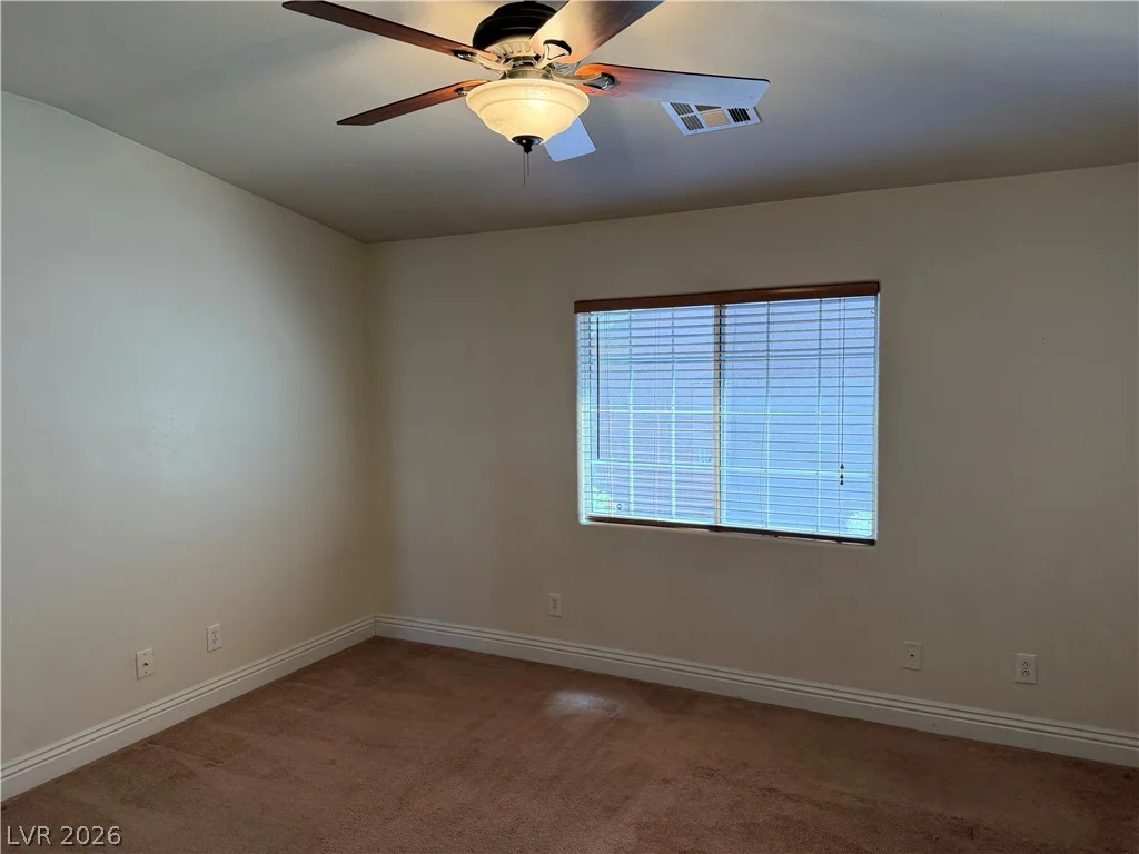 4845 Trenton Manor, Las Vegas, NV 89131
