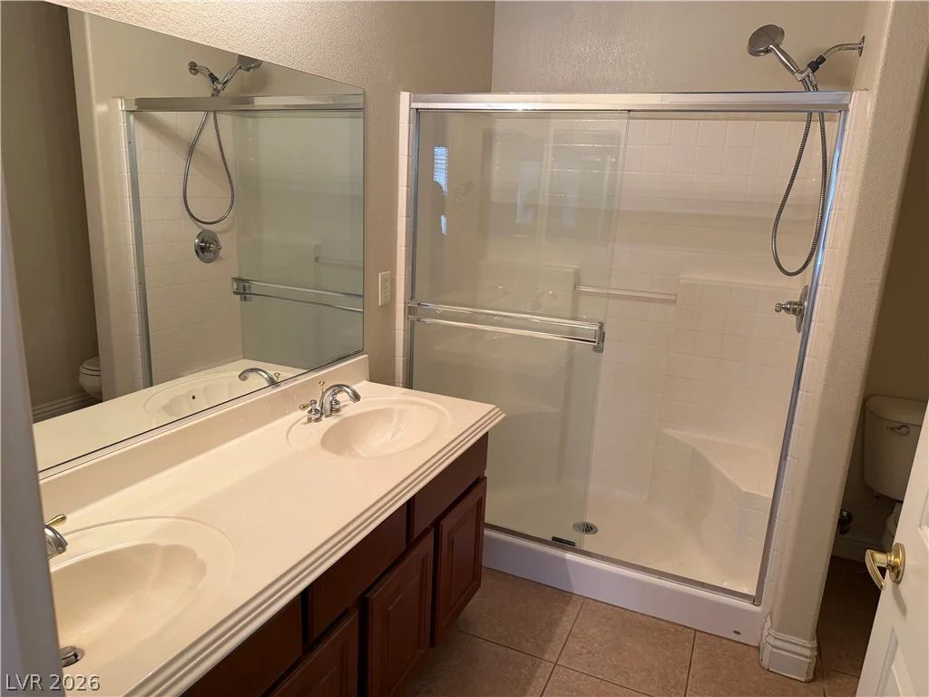 4845 Trenton Manor, Las Vegas, NV 89131