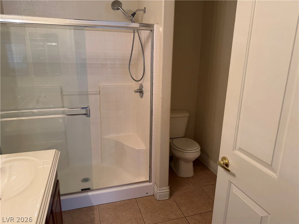4845 Trenton Manor, Las Vegas, NV 89131